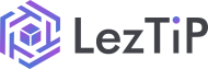 logo horizontal color