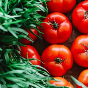 tomato 1kg